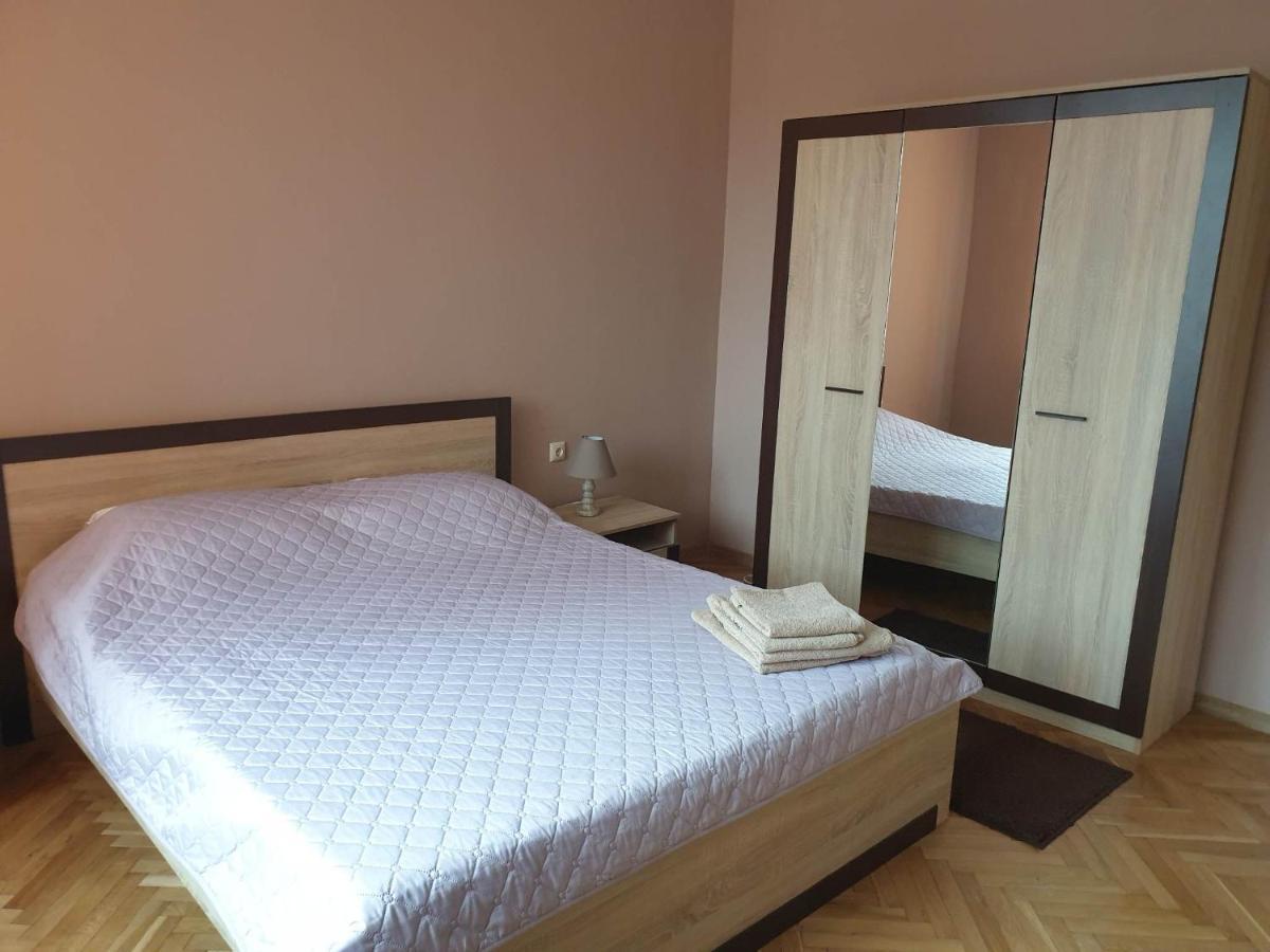 Римски Терми-Море Varna Exterior foto